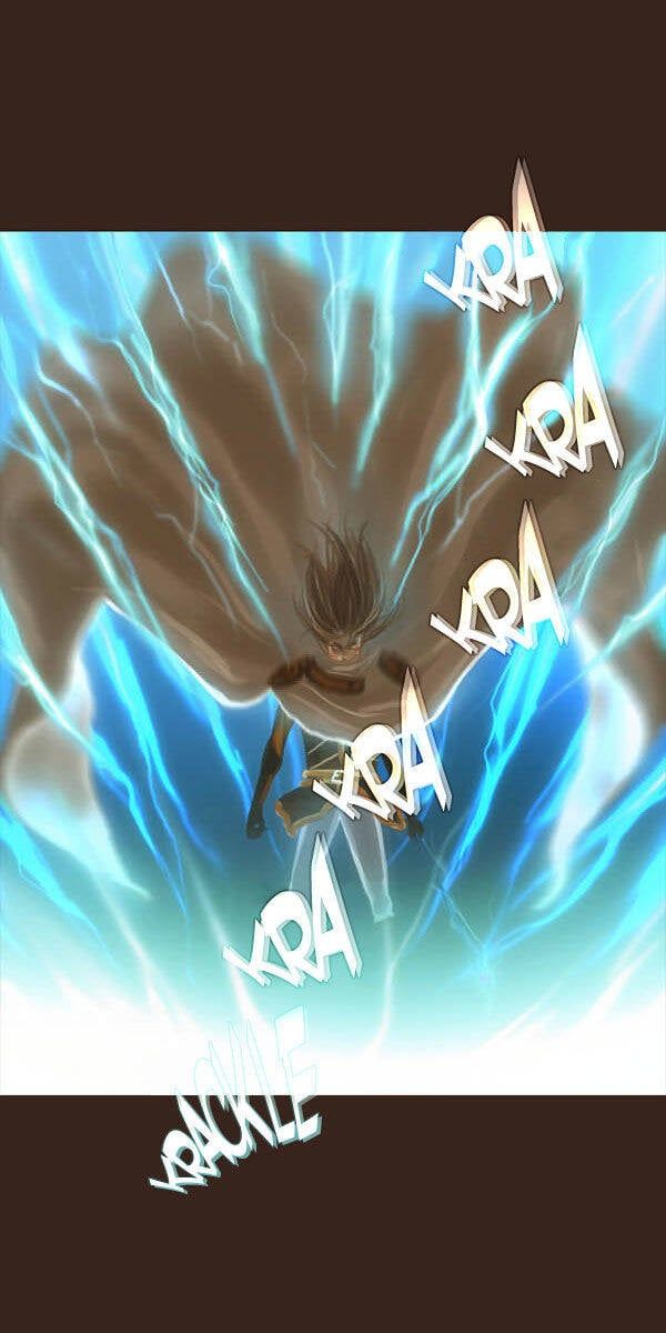 Trở Thành Pháp Sư Ở Thế Giới Mới Chapter 51 - 22