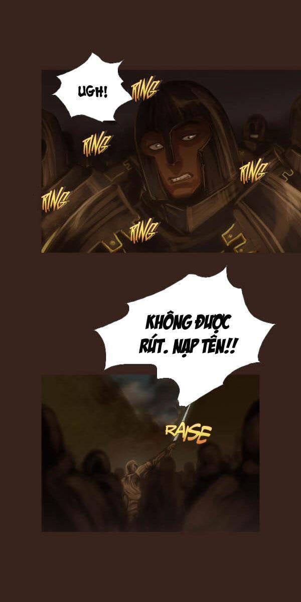 Trở Thành Pháp Sư Ở Thế Giới Mới Chapter 51 - 25