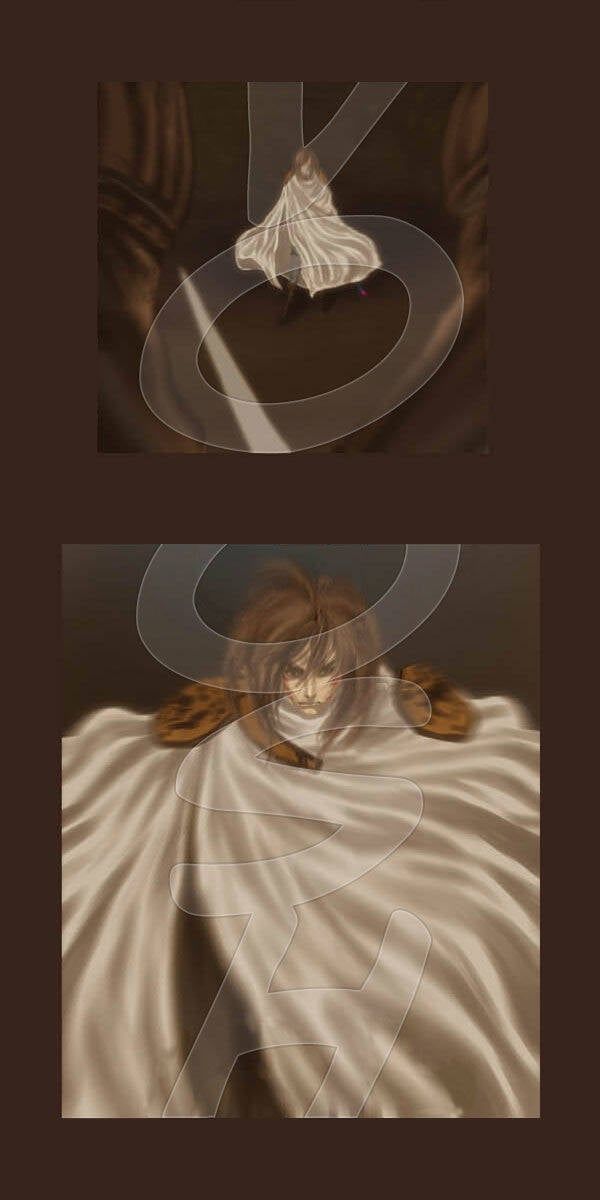 Trở Thành Pháp Sư Ở Thế Giới Mới Chapter 51 - 26