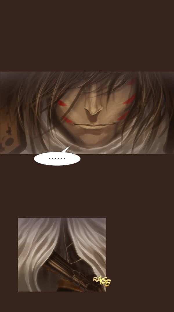 Trở Thành Pháp Sư Ở Thế Giới Mới Chapter 51 - 27