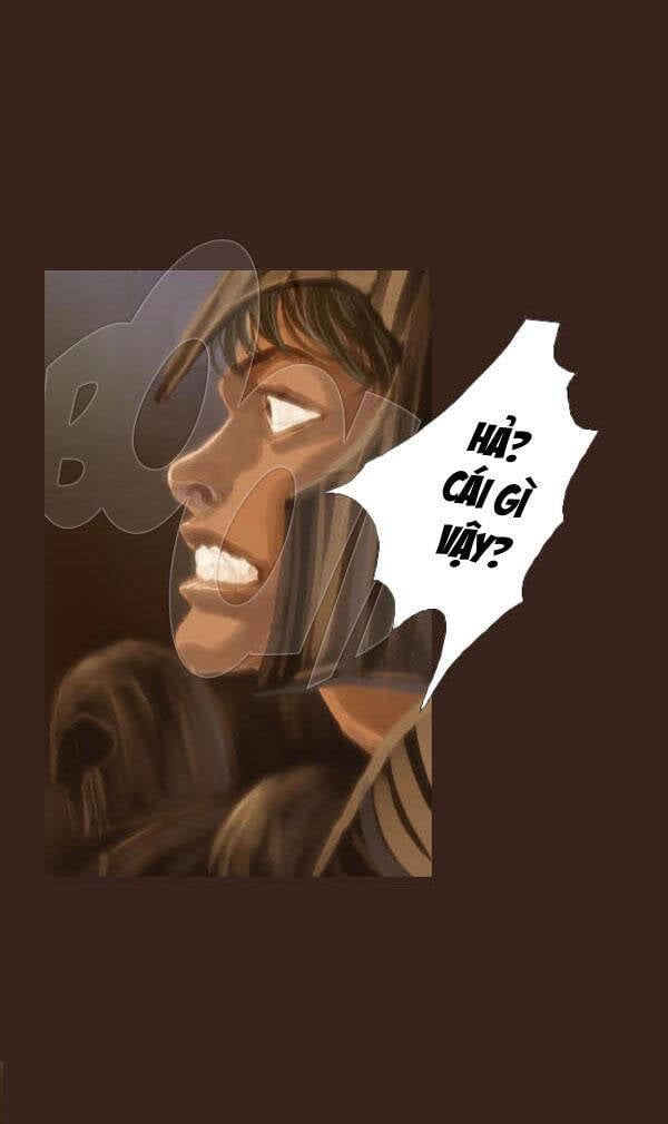 Trở Thành Pháp Sư Ở Thế Giới Mới Chapter 51 - 29