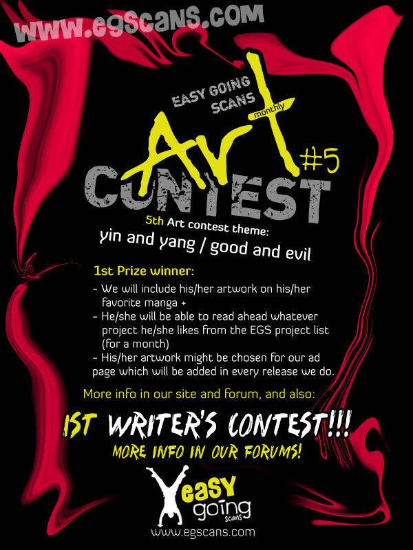 Trở Thành Pháp Sư Ở Thế Giới Mới Chapter 51 - 4