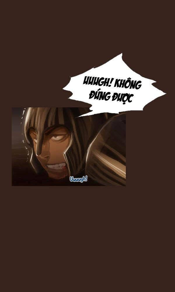 Trở Thành Pháp Sư Ở Thế Giới Mới Chapter 51 - 31