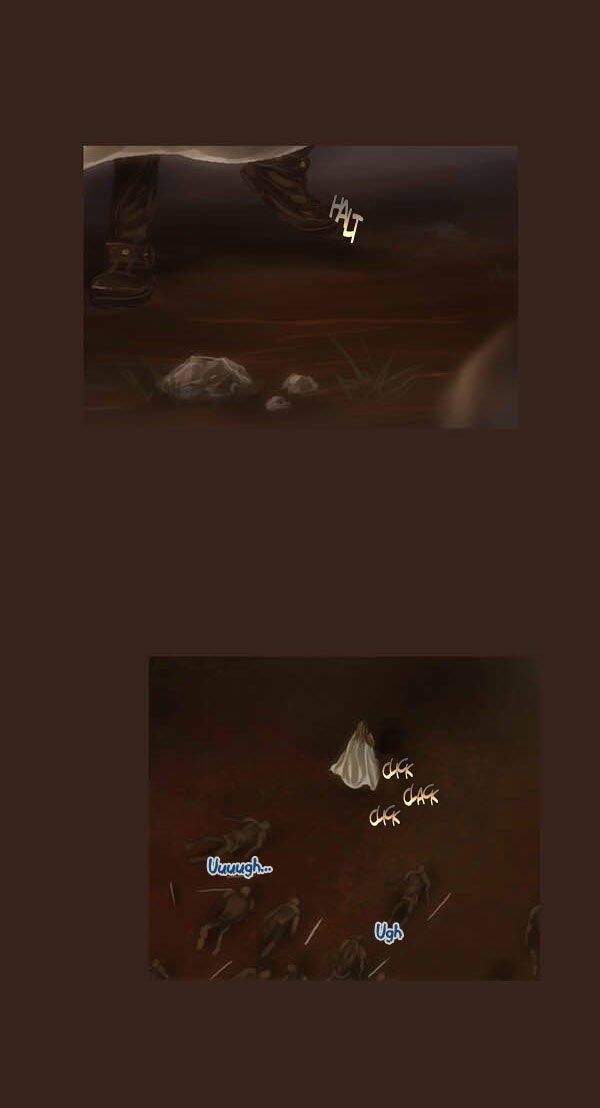 Trở Thành Pháp Sư Ở Thế Giới Mới Chapter 51 - 32