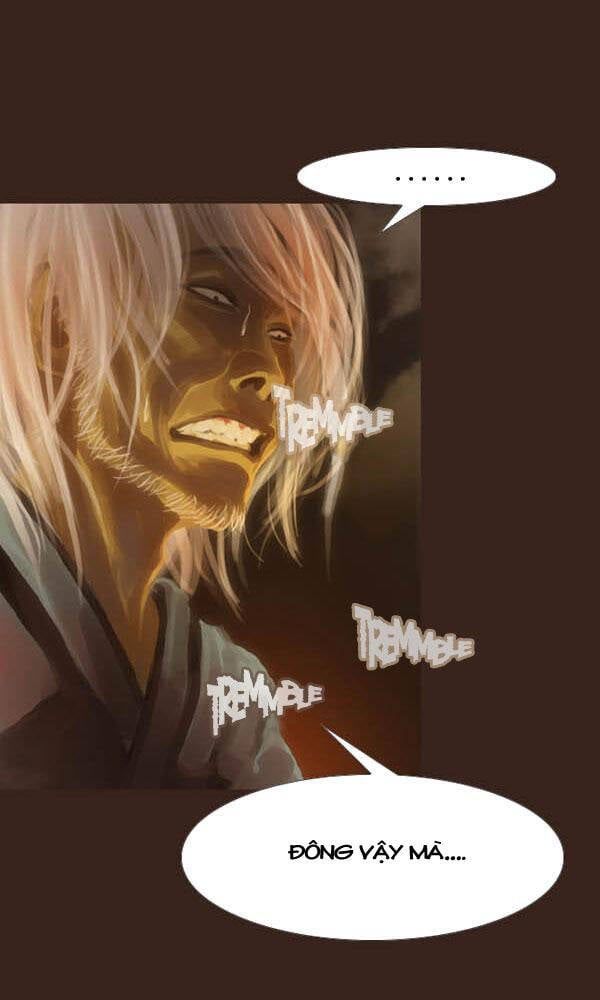 Trở Thành Pháp Sư Ở Thế Giới Mới Chapter 51 - 33