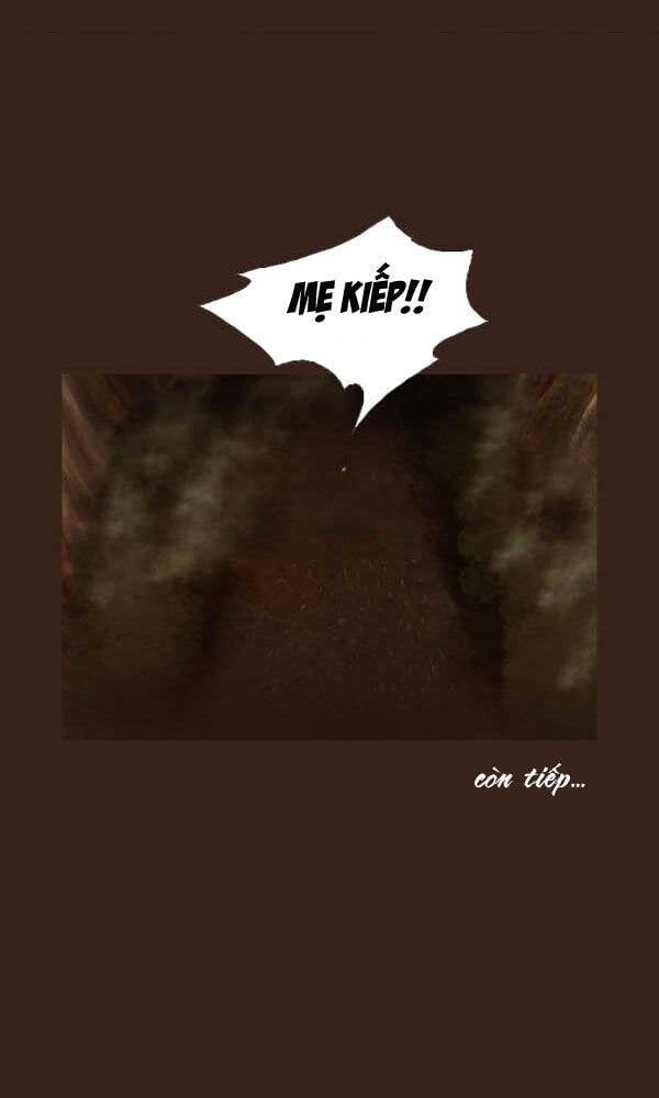 Trở Thành Pháp Sư Ở Thế Giới Mới Chapter 51 - 36