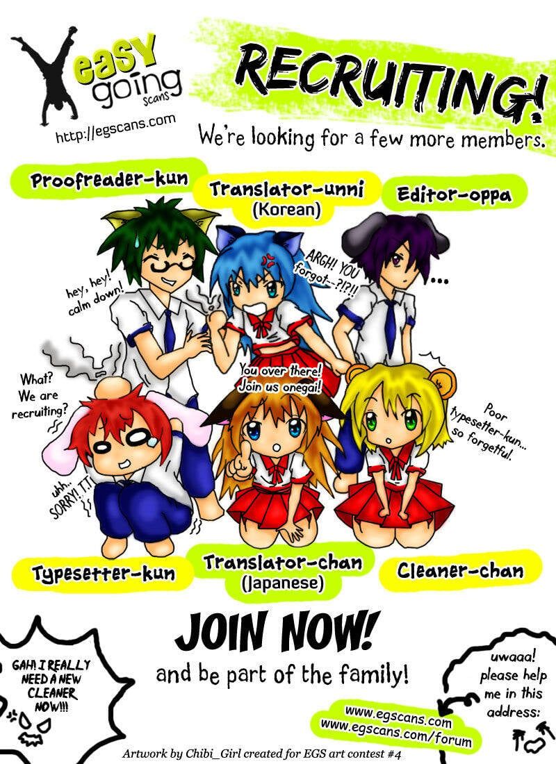 Trở Thành Pháp Sư Ở Thế Giới Mới Chapter 51 - 5