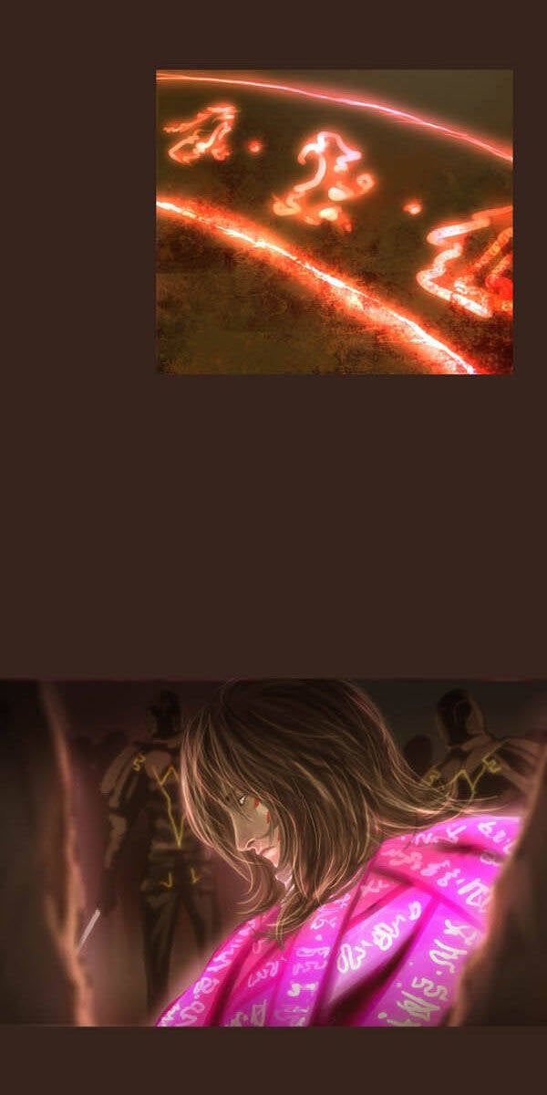 Trở Thành Pháp Sư Ở Thế Giới Mới Chapter 51 - 7