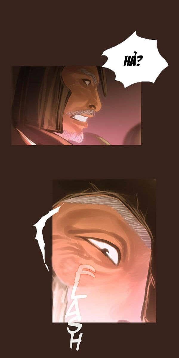 Trở Thành Pháp Sư Ở Thế Giới Mới Chapter 51 - 9