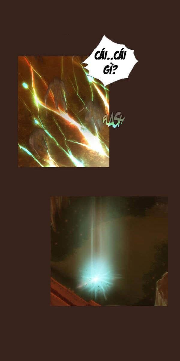 Trở Thành Pháp Sư Ở Thế Giới Mới Chapter 51 - 10