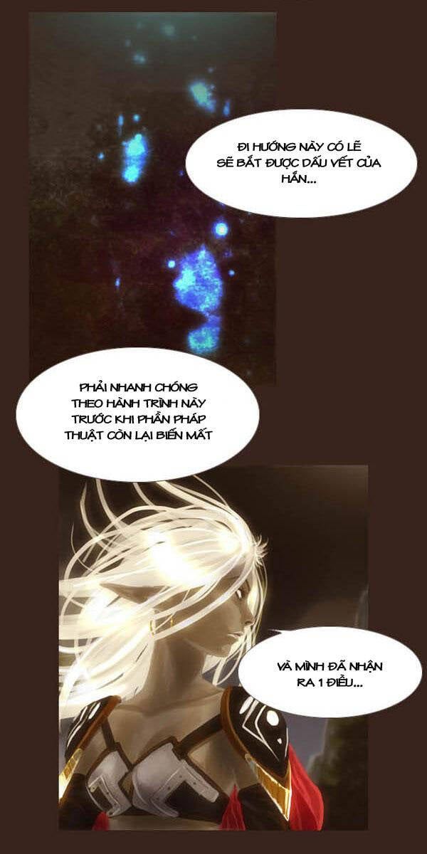 Trở Thành Pháp Sư Ở Thế Giới Mới Chapter 52 - 12