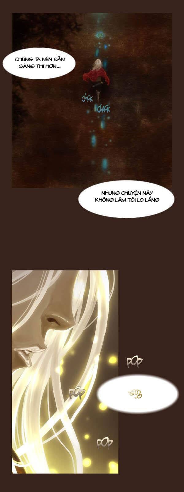 Trở Thành Pháp Sư Ở Thế Giới Mới Chapter 52 - 14