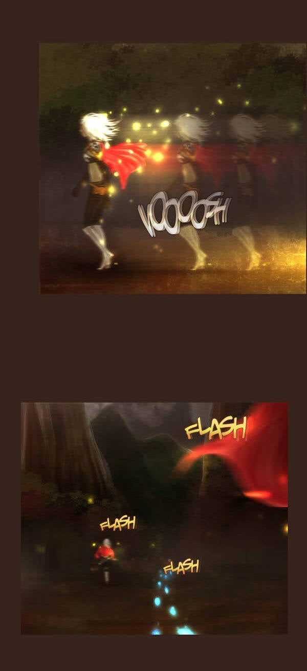 Trở Thành Pháp Sư Ở Thế Giới Mới Chapter 52 - 15