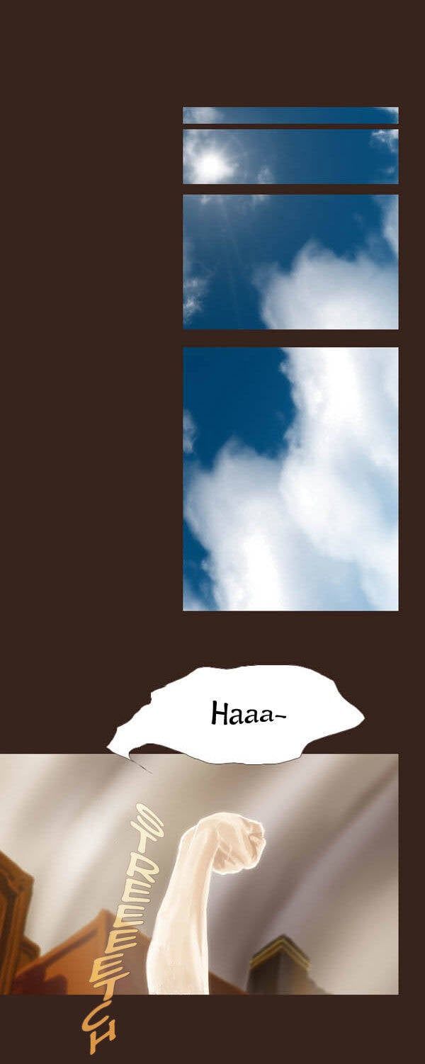 Trở Thành Pháp Sư Ở Thế Giới Mới Chapter 52 - 17