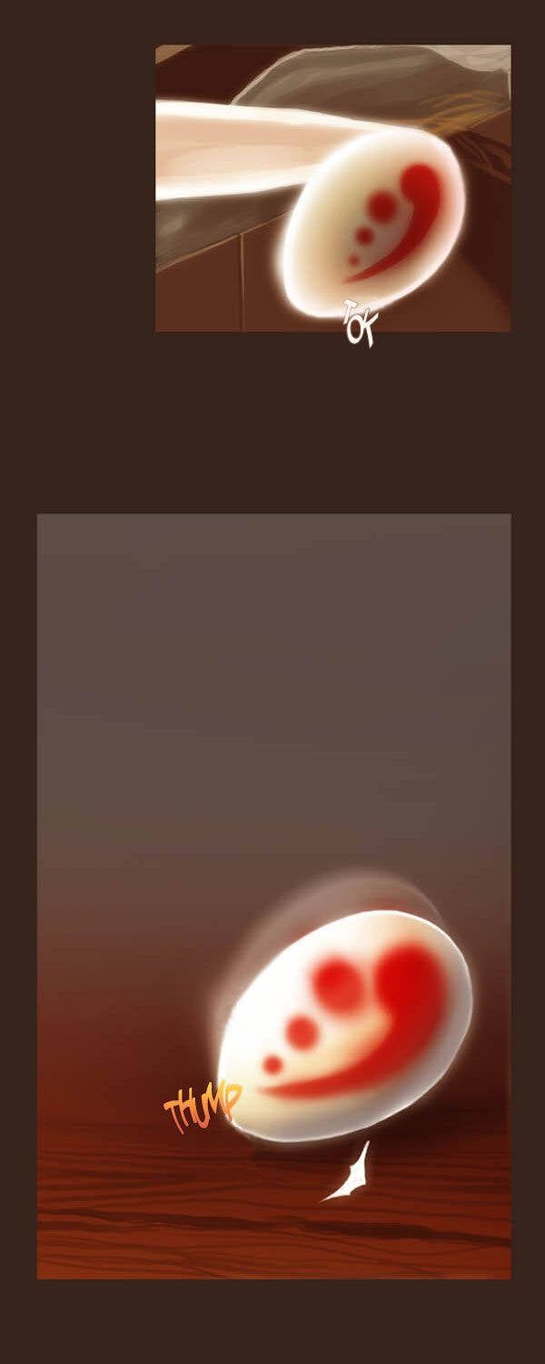 Trở Thành Pháp Sư Ở Thế Giới Mới Chapter 52 - 20