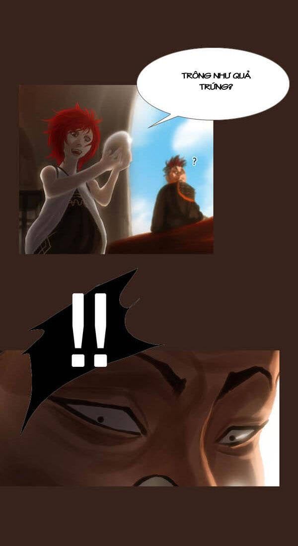 Trở Thành Pháp Sư Ở Thế Giới Mới Chapter 52 - 22