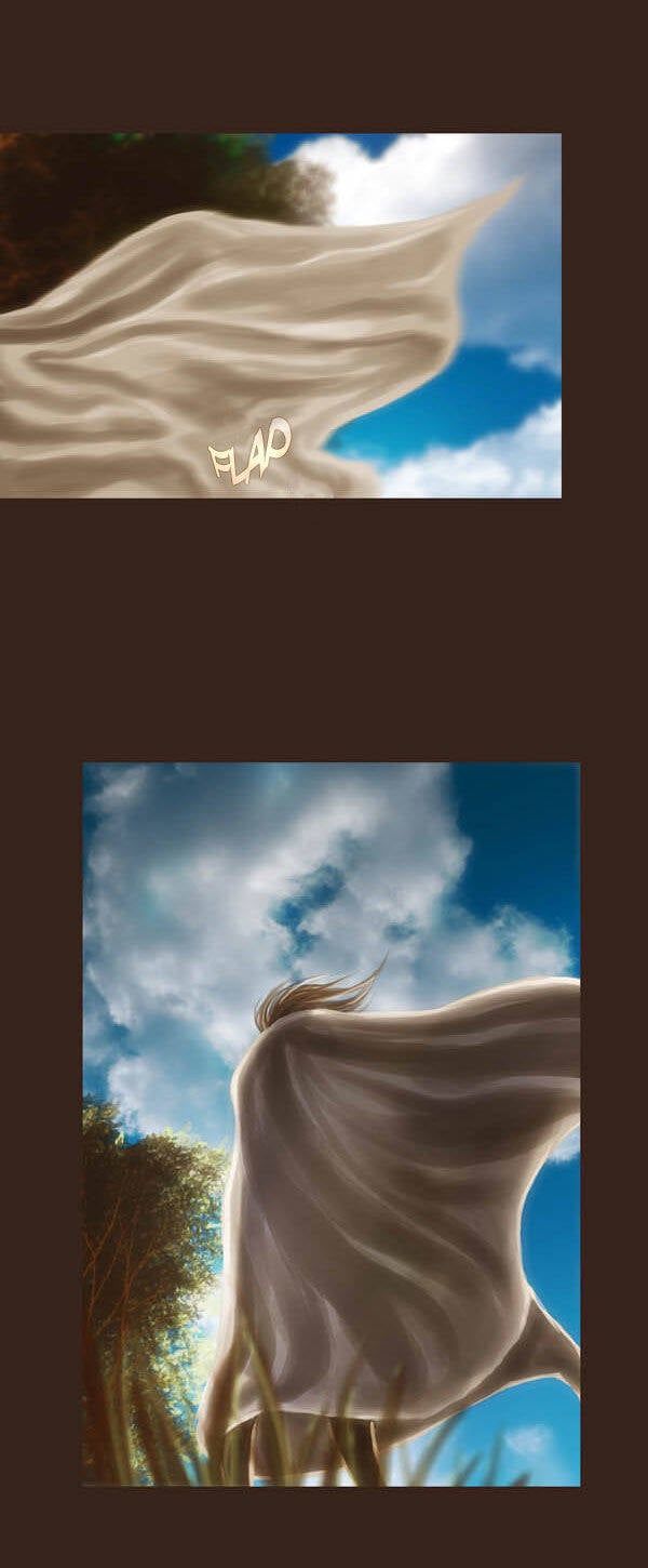 Trở Thành Pháp Sư Ở Thế Giới Mới Chapter 52 - 27