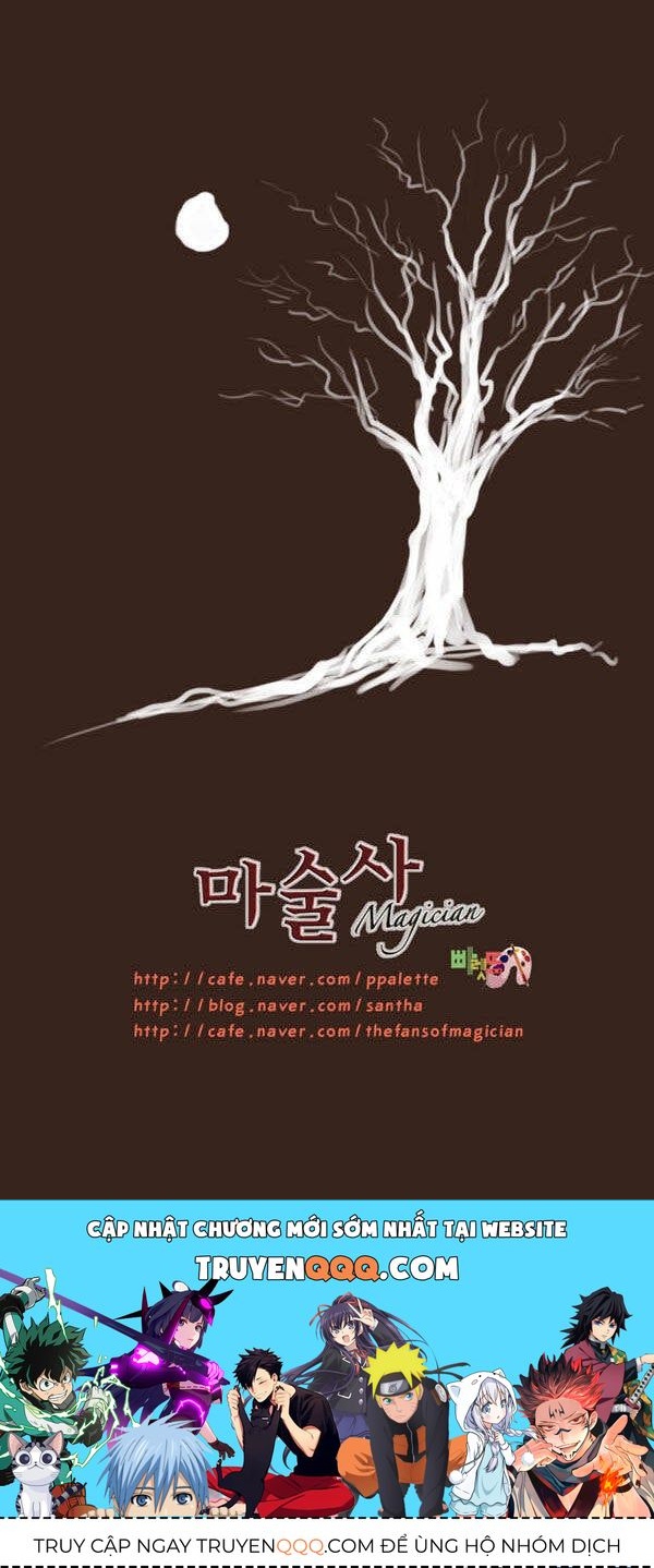 Trở Thành Pháp Sư Ở Thế Giới Mới Chapter 52 - 30