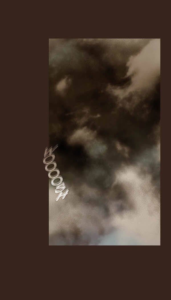 Trở Thành Pháp Sư Ở Thế Giới Mới Chapter 52 - 6