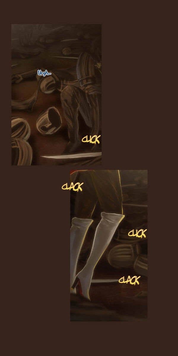 Trở Thành Pháp Sư Ở Thế Giới Mới Chapter 52 - 7