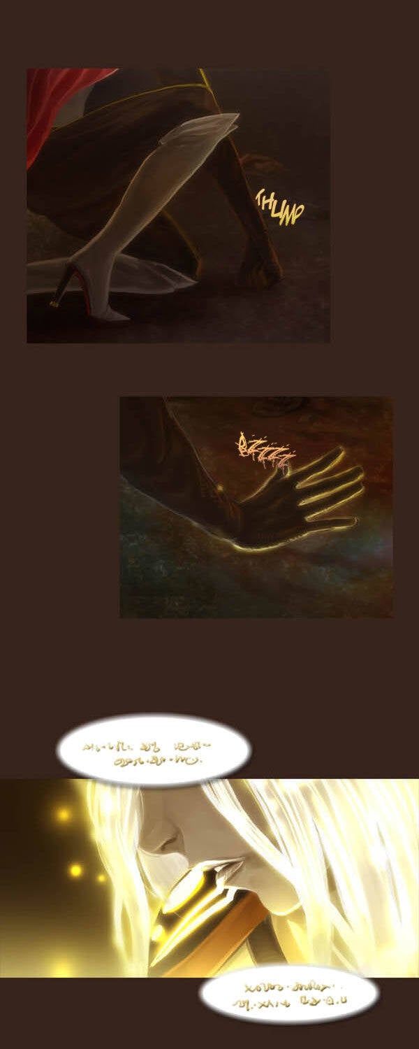 Trở Thành Pháp Sư Ở Thế Giới Mới Chapter 52 - 8