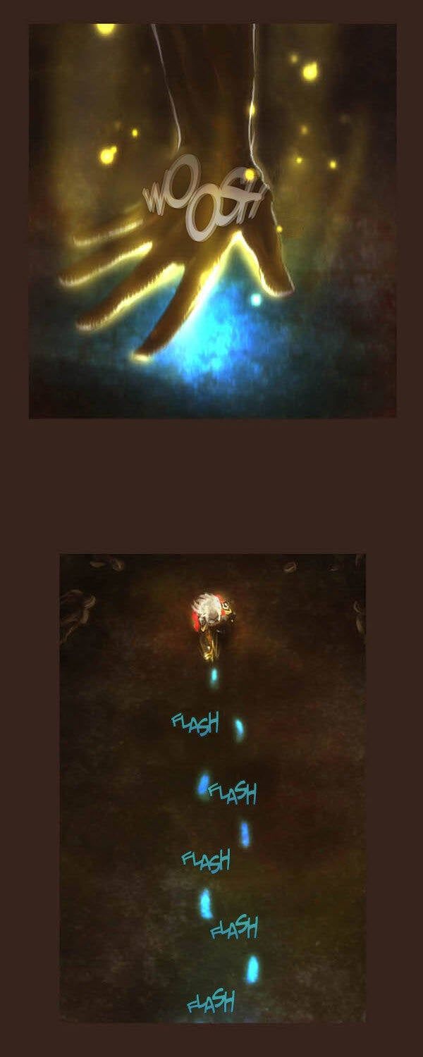 Trở Thành Pháp Sư Ở Thế Giới Mới Chapter 52 - 9