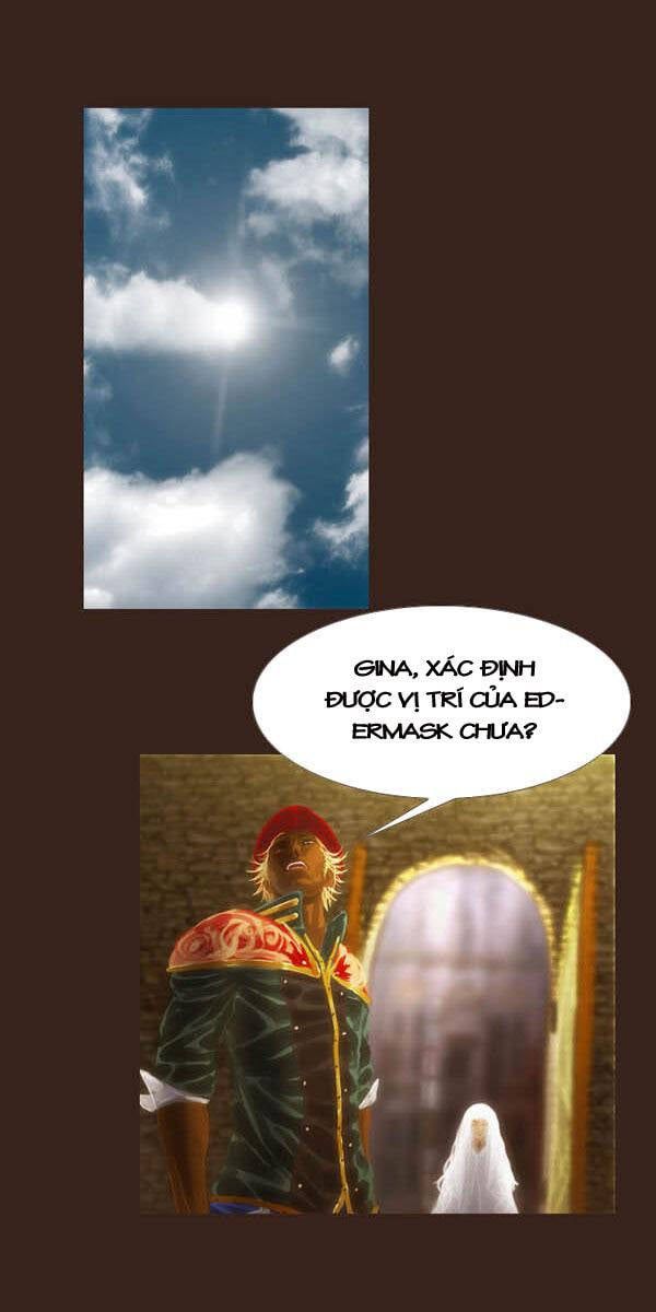 Trở Thành Pháp Sư Ở Thế Giới Mới Chapter 53 - 17
