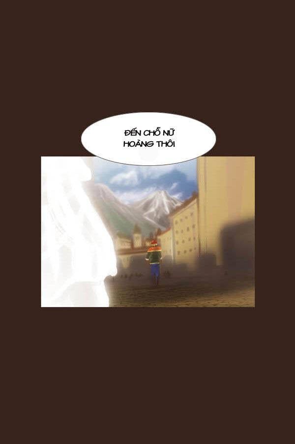 Trở Thành Pháp Sư Ở Thế Giới Mới Chapter 53 - 22