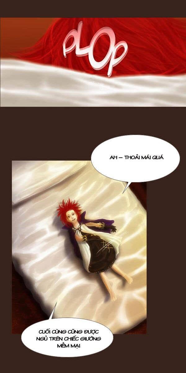 Trở Thành Pháp Sư Ở Thế Giới Mới Chapter 53 - 24