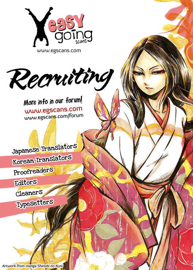 Trở Thành Pháp Sư Ở Thế Giới Mới Chapter 53 - 4
