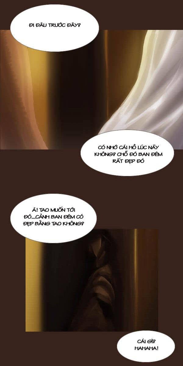 Trở Thành Pháp Sư Ở Thế Giới Mới Chapter 53 - 31