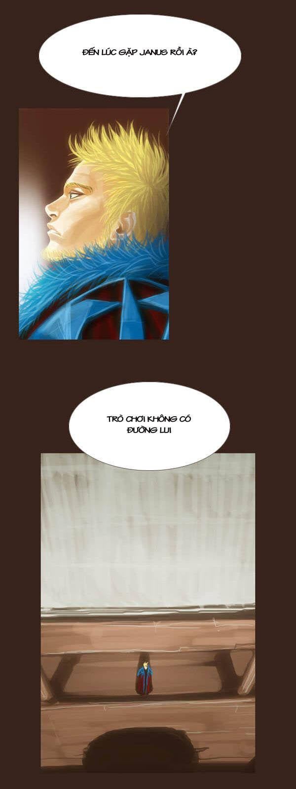 Trở Thành Pháp Sư Ở Thế Giới Mới Chapter 53 - 7