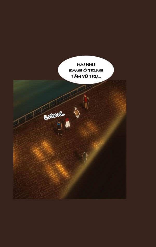 Trở Thành Pháp Sư Ở Thế Giới Mới Chapter 54 - 11