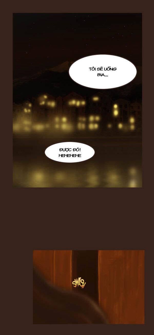 Trở Thành Pháp Sư Ở Thế Giới Mới Chapter 54 - 13