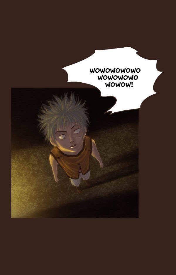 Trở Thành Pháp Sư Ở Thế Giới Mới Chapter 54 - 19