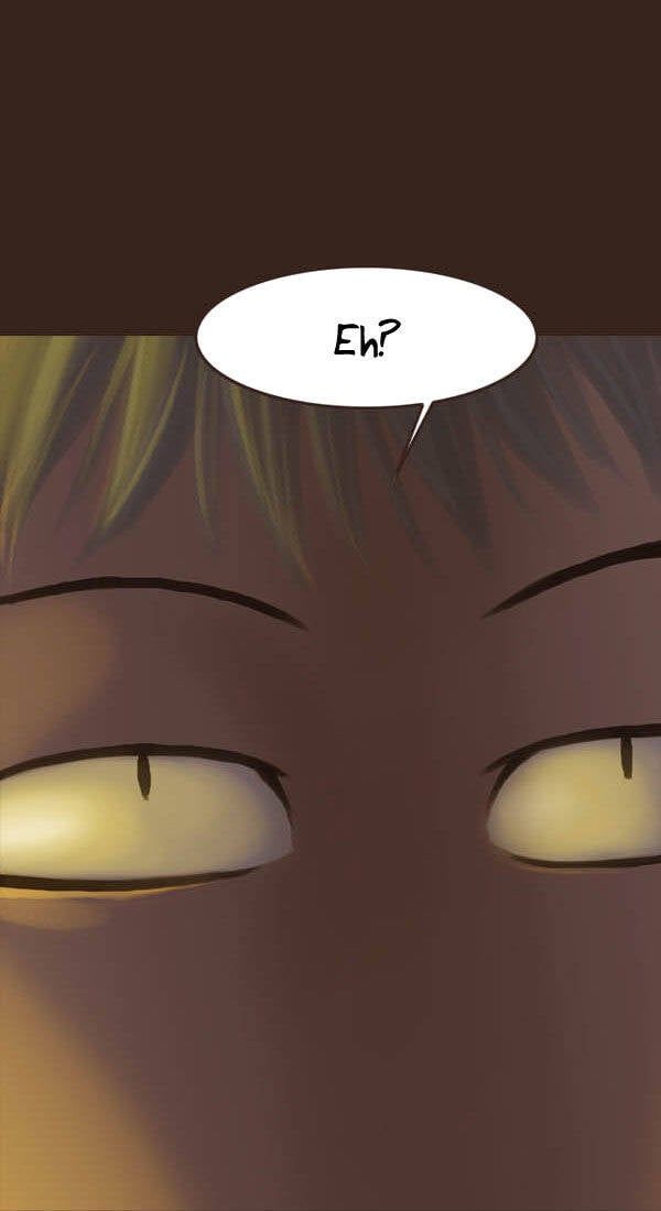 Trở Thành Pháp Sư Ở Thế Giới Mới Chapter 54 - 20