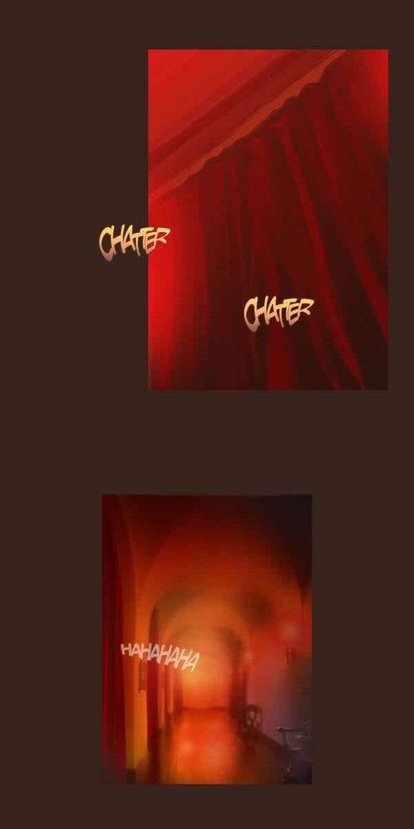 Trở Thành Pháp Sư Ở Thế Giới Mới Chapter 54 - 27