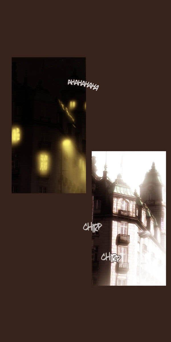 Trở Thành Pháp Sư Ở Thế Giới Mới Chapter 54 - 29