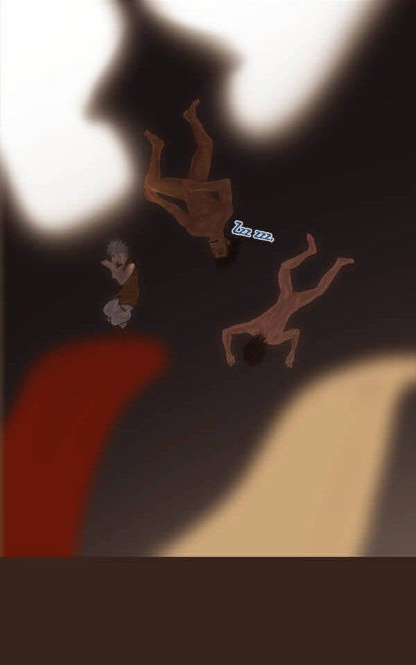 Trở Thành Pháp Sư Ở Thế Giới Mới Chapter 54 - 30