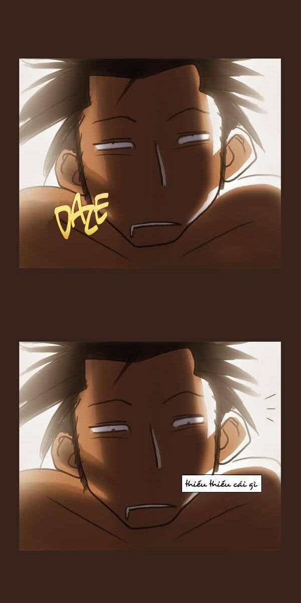 Trở Thành Pháp Sư Ở Thế Giới Mới Chapter 54 - 32