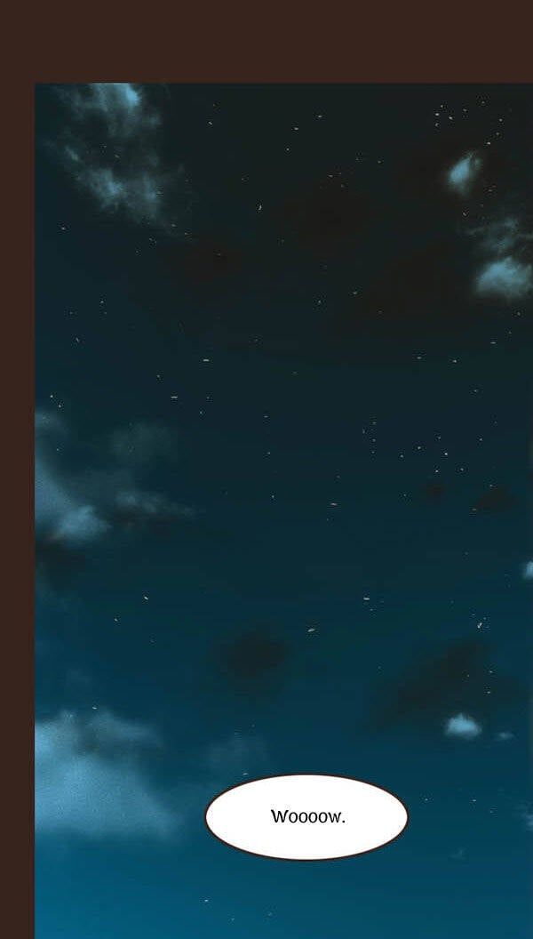 Trở Thành Pháp Sư Ở Thế Giới Mới Chapter 54 - 5