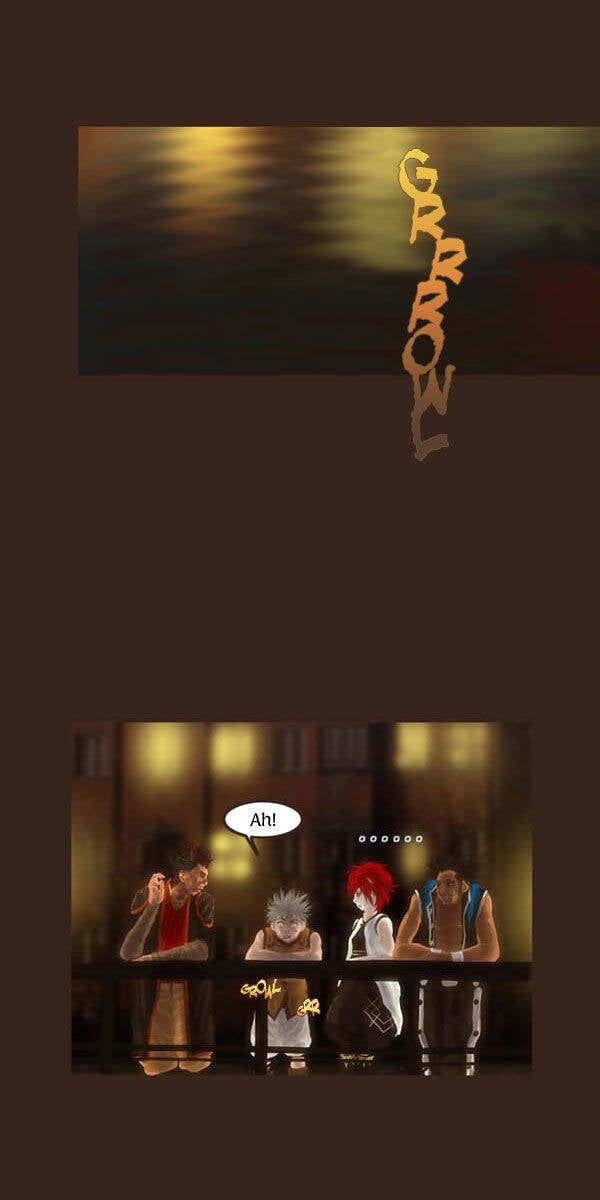 Trở Thành Pháp Sư Ở Thế Giới Mới Chapter 54 - 9