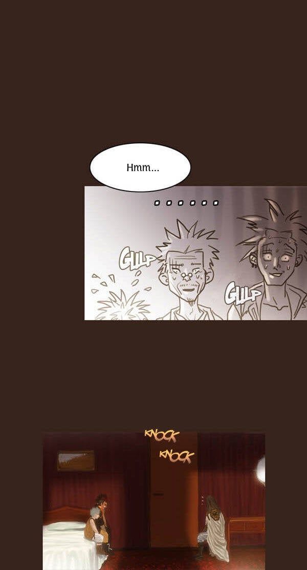 Trở Thành Pháp Sư Ở Thế Giới Mới Chapter 55 - 12