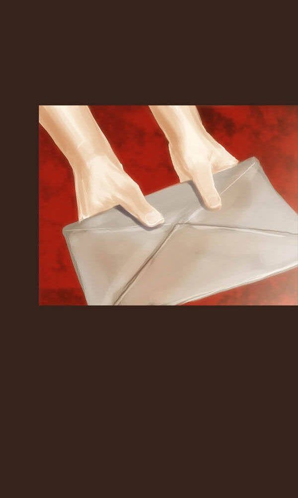 Trở Thành Pháp Sư Ở Thế Giới Mới Chapter 55 - 14