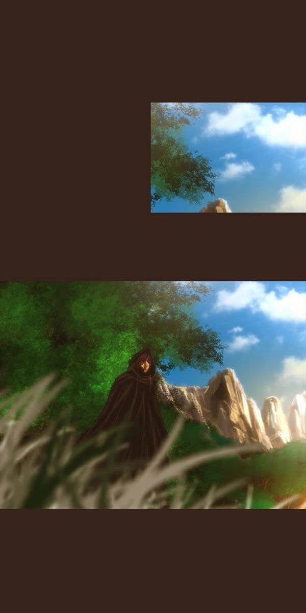 Trở Thành Pháp Sư Ở Thế Giới Mới Chapter 55 - 15