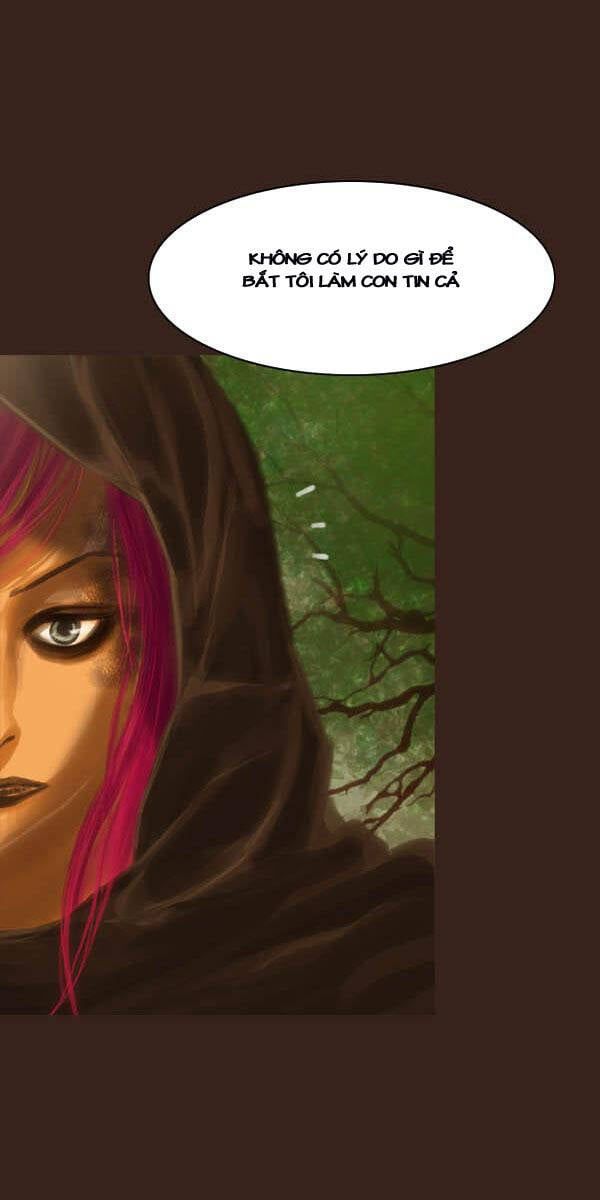 Trở Thành Pháp Sư Ở Thế Giới Mới Chapter 55 - 16