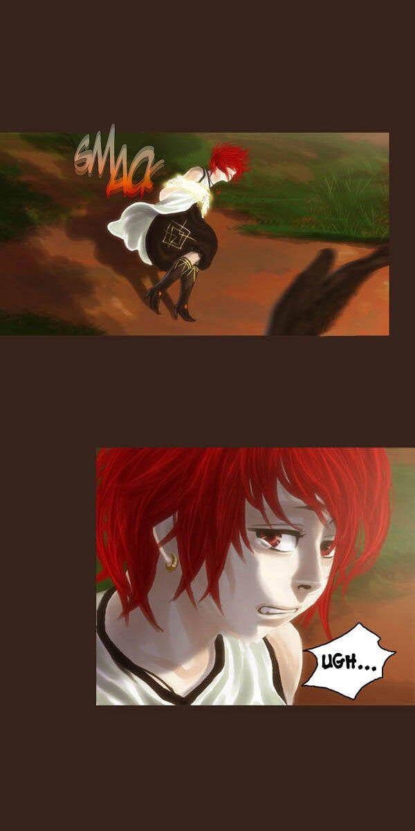 Trở Thành Pháp Sư Ở Thế Giới Mới Chapter 55 - 18