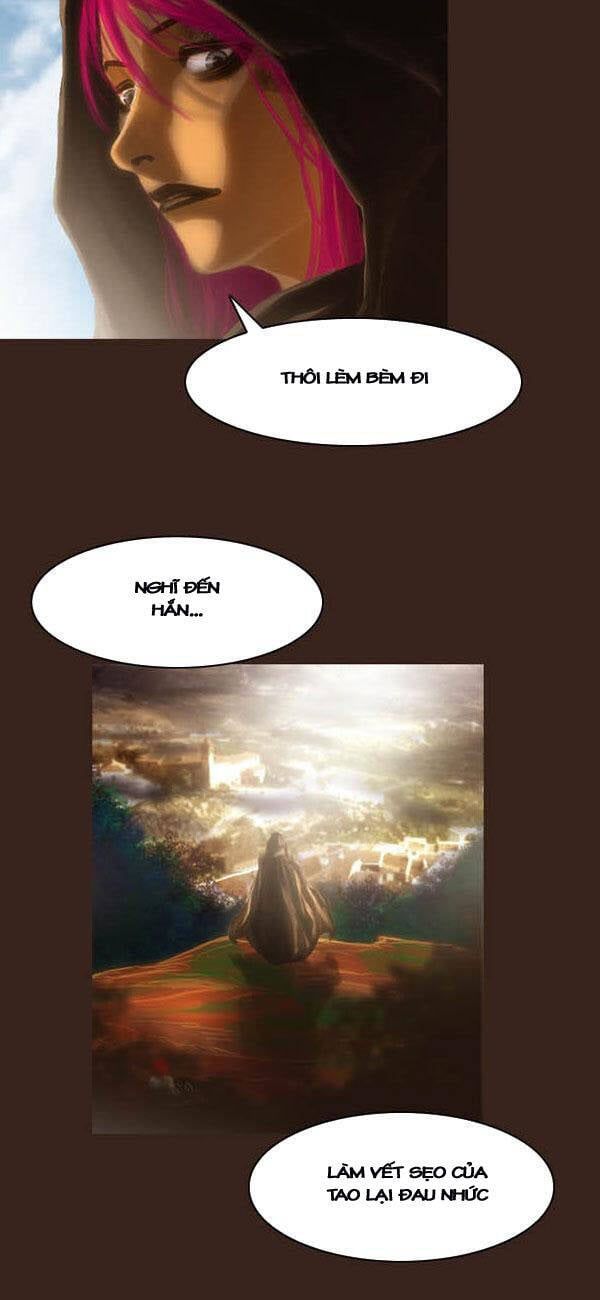 Trở Thành Pháp Sư Ở Thế Giới Mới Chapter 55 - 19