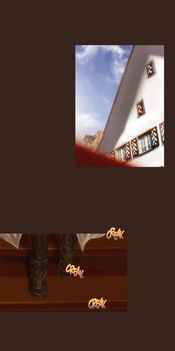 Trở Thành Pháp Sư Ở Thế Giới Mới Chapter 55 - 20