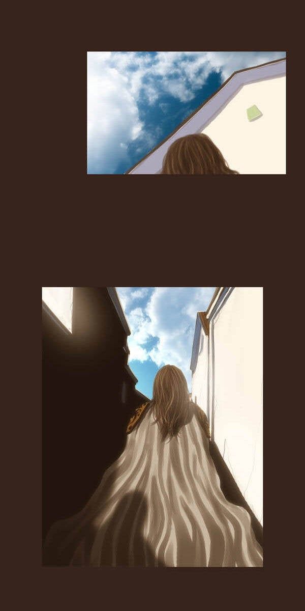 Trở Thành Pháp Sư Ở Thế Giới Mới Chapter 55 - 21